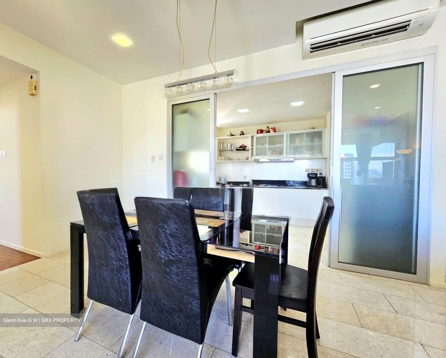 Kerrisdale (D8), Condominium #556971931